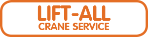 Lift-All Crane Service